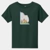 Toddler Short Sleeve Tee Thumbnail