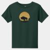 Toddler Short Sleeve Tee Thumbnail