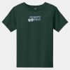 Toddler Short Sleeve Tee Thumbnail