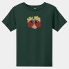 Toddler Short Sleeve Tee Thumbnail