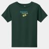 Toddler Short Sleeve Tee Thumbnail