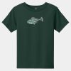 Toddler Short Sleeve Tee Thumbnail