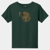 Toddler Short Sleeve Tee Thumbnail
