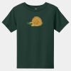 Toddler Short Sleeve Tee Thumbnail