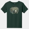 Toddler Short Sleeve Tee Thumbnail
