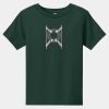 Toddler Short Sleeve Tee Thumbnail