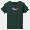 Toddler Short Sleeve Tee Thumbnail