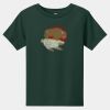 Toddler Short Sleeve Tee Thumbnail