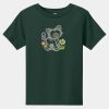 Toddler Short Sleeve Tee Thumbnail