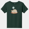 Toddler Short Sleeve Tee Thumbnail