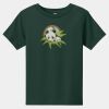 Toddler Short Sleeve Tee Thumbnail