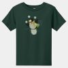 Toddler Short Sleeve Tee Thumbnail