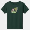 Toddler Short Sleeve Tee Thumbnail