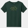 Toddler Short Sleeve Tee Thumbnail