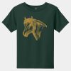 Toddler Short Sleeve Tee Thumbnail