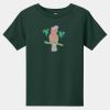 Toddler Short Sleeve Tee Thumbnail