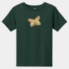 Toddler Short Sleeve Tee Thumbnail