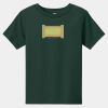 Toddler Short Sleeve Tee Thumbnail