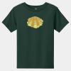 Toddler Short Sleeve Tee Thumbnail