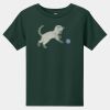 Toddler Short Sleeve Tee Thumbnail