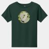 Toddler Short Sleeve Tee Thumbnail