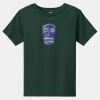 Toddler Short Sleeve Tee Thumbnail