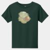 Toddler Short Sleeve Tee Thumbnail