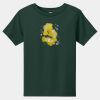 Toddler Short Sleeve Tee Thumbnail
