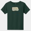 Toddler Short Sleeve Tee Thumbnail