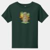 Toddler Short Sleeve Tee Thumbnail