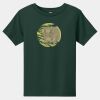 Toddler Short Sleeve Tee Thumbnail