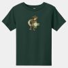 Toddler Short Sleeve Tee Thumbnail