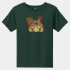 Toddler Short Sleeve Tee Thumbnail
