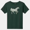 Toddler Short Sleeve Tee Thumbnail