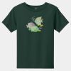 Toddler Short Sleeve Tee Thumbnail