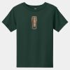 Toddler Short Sleeve Tee Thumbnail