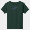Toddler Short Sleeve Tee Thumbnail