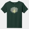 Toddler Short Sleeve Tee Thumbnail