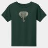 Toddler Short Sleeve Tee Thumbnail