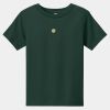 Toddler Short Sleeve Tee Thumbnail