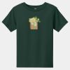 Toddler Short Sleeve Tee Thumbnail