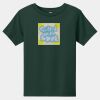 Toddler Short Sleeve Tee Thumbnail