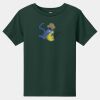 Toddler Short Sleeve Tee Thumbnail