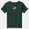 Toddler Short Sleeve Tee Thumbnail
