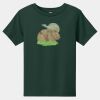 Toddler Short Sleeve Tee Thumbnail