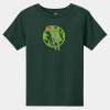 Toddler Short Sleeve Tee Thumbnail