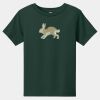Toddler Short Sleeve Tee Thumbnail