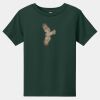 Toddler Short Sleeve Tee Thumbnail
