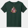 Toddler Short Sleeve Tee Thumbnail
