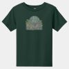 Toddler Short Sleeve Tee Thumbnail